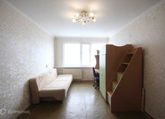 Сдаю в аренду 1-ком. квартиру, 32 м2, Новый Уренгой, Ленинградский проспект, 11