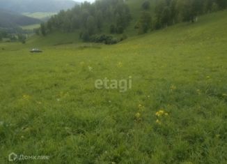 Земельный участок на продажу, 185.7 сот., село Александровка