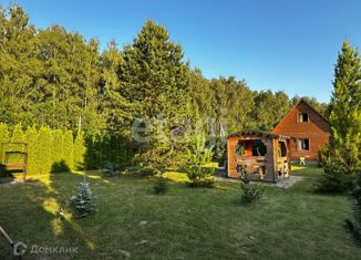 Продажа дома, 86 м2, СНТ Автомобилист