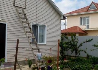 Продается дом, 70 м2, Анапа, Казачья улица