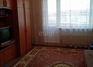 Продается 3-комнатная квартира, 65.2 м2, Кемеровская область, проспект Мира, 6