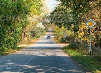 Продажа участка, 26 сот., хутор Чекон, Заречная улица