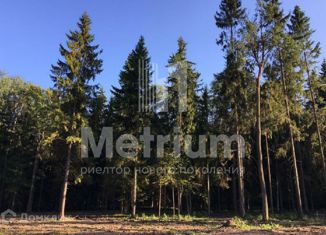 Продам земельный участок, 722 сот., деревня Таганьково