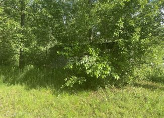 Дом на продажу, 50 м2, СДТ Лесная сказка, 9-й Лесной проезд