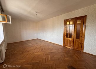 Продается 1-комнатная квартира, 35.5 м2, Черкесск, Пушкинская улица, 140