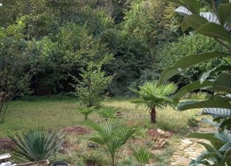 Продаю дом, 70.82 м2, село Прогресс, СТ Слива, 45