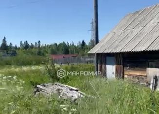 Продажа участка, 8 сот., СТ Боровичок
