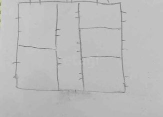 Продажа дома, 60 м2, Омск, Ленинский округ