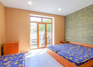 Квартира на продажу студия, 18.4 м2, село Сукко, Рекордная улица, 10