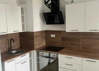 Продаю 1-комнатную квартиру, 33 м2, Сочи, улица Ленина, 219/31А, микрорайон Курортный Городок