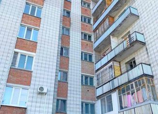 Комната на продажу, 19 м2, Димитровград, проспект Димитрова, 18