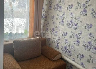 Продам дом, 29.4 м2, Аша, площадь Ленина