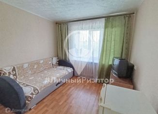 Продается комната, 18.4 м2, Рязань, улица Бирюзова, 1к1