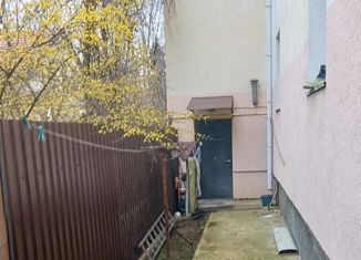 Продажа 1-комнатной квартиры, 12.6 м2, Симферополь, проспект Академика Вернадского, 21, Киевский район