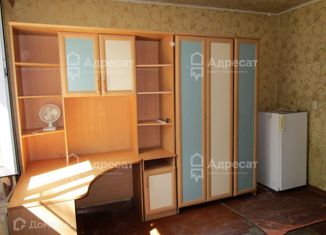 Продам комнату, 195 м2, Волгоград, улица Жолудева, 12, Тракторозаводский район