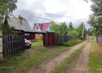 Продаю дом, 80 м2, СНТ Приз, Центральная улица