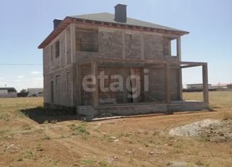 Дом на продажу, 258.5 м2, Молочненское сельское поселение