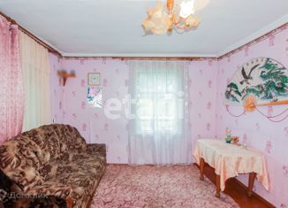 Продам дом, 64.5 м2, село Гремячинск