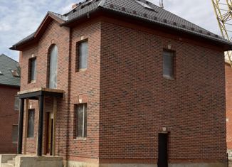 Продаю дом, 100 м2, коттеджный посёлок Альбион