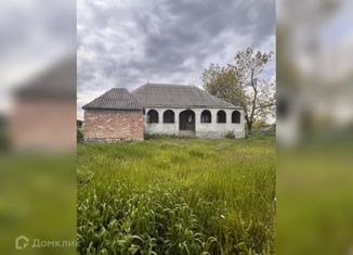 Продажа дома, 106 м2, Кабардино-Балкариия, Советская улица, 192