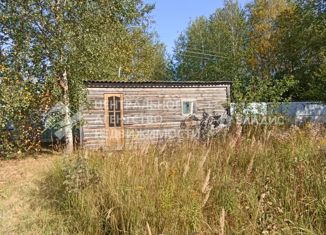 Продам земельный участок, 12.5 сот., деревня Лосево
