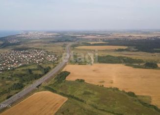 Участок на продажу, 13.6 сот., посёлок Куликово (Ковровское сельское поселение), Берёзовая улица