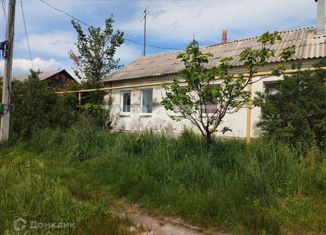 Продам дом, 35 м2, село Рогачёвка, Советская улица, 63