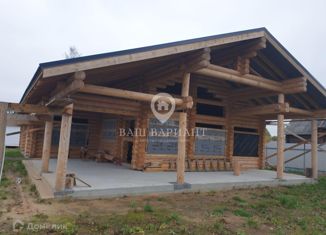 Дом на продажу, 177.2 м2, поселок Песочное