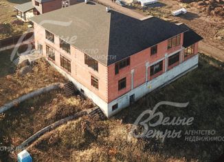 Продам дом, 1077 м2, хутор Ильичёвка