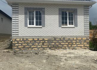 Продаю дом, 10 м2, Ставрополь, микрорайон № 17, садовое товарищество Горка, 1А/2