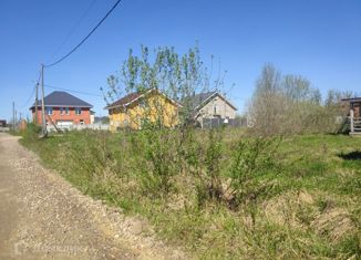 Продаю участок, 11 сот., коттеджный посёлок Ландыши, Павловская улица, 33