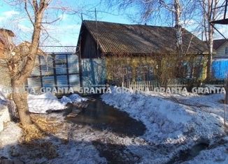 Продажа дома, 35 м2, Красноярск, улица Желябова, 18