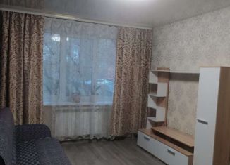 Сдам 1-комнатную квартиру, 32 м2, Ярославль, улица Панина, 43к1, Северный жилой район