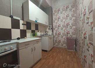 Продам 2-ком. квартиру, 31.8 м2, Удмуртия