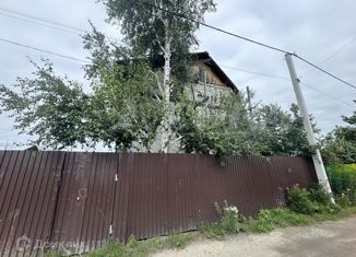 Продам дом, 44 м2, Тюмень, Ленинский округ, Сливовая улица, 15