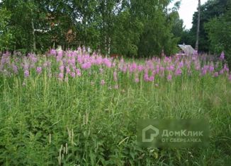 Продажа участка, 15 сот., деревня Старое Брянцево