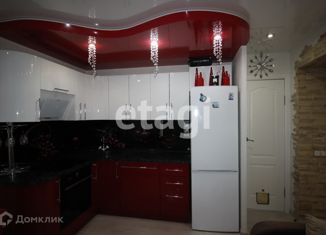 Продажа дома, 120 м2, Красноярск