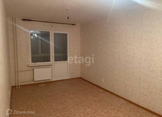 Сдам 2-комнатную квартиру, 50.4 м2, Новый Уренгой, микрорайон Приозёрный, 18/2