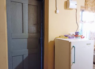 Продается 2-ком. квартира, 35 м2, станица Кировская, Социалистическая улица, 2