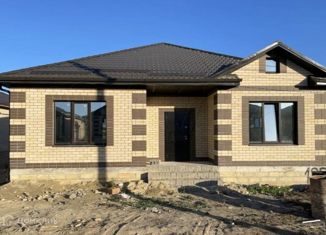 Дом на продажу, 92 м2, посёлок Российский, Ясная улица, 44/14