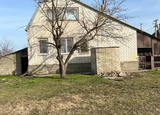 Продам дом, 150 м2, садовое товарищество Электрон, Центральная улица