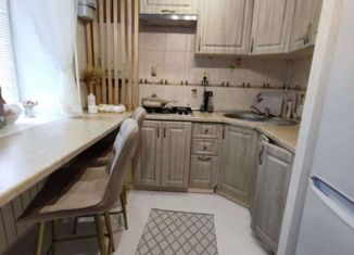 Продажа 2-комнатной квартиры, 44.6 м2, Ставрополь, улица Мира, 400, микрорайон № 23