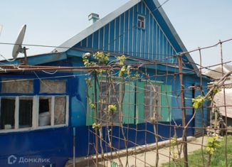 Дом на продажу, 31.8 м2, село Михайловское, улица Калинина