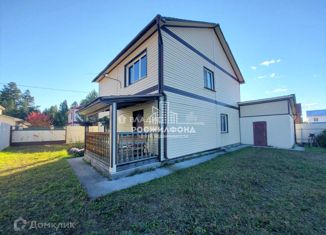 Продается дом, 149.2 м2, ДНП Титан, ДНП Титан, 24