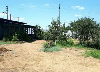 Продается дом, 23.3 м2, село Ильинка, Речная улица, 44