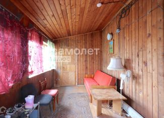 Продам дом, 175 м2, село Берёзово, Совхозная улица, 42