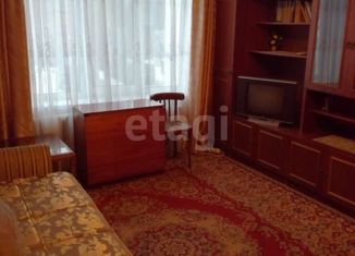 Продаю 1-комнатную квартиру, 33 м2, Тверь, Свободный переулок, 1Г, Центральный район