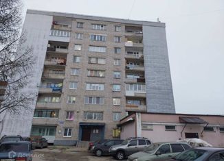 Продаю комнату, 194.8 м2, Нижний Новгород, Лбищенская улица, 1, Приокский район
