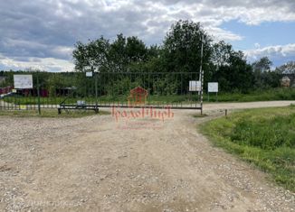 Продам участок, 6 сот., СНТ Зелёные Пруды, СНТ Зелёные Пруды, 68