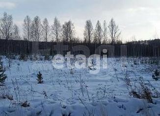 Земельный участок на продажу, 7.9 сот., Чебаркуль, Дачный переулок